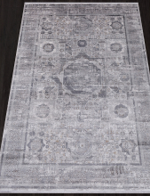 Y5084F - GREY / GREY