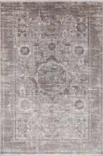 Y5084R - L.BEIGE / GREY