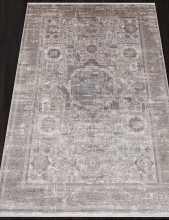 Y5084R - L.BEIGE / GREY