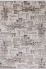 Y5086P - L.BEIGE / L.BEIGE