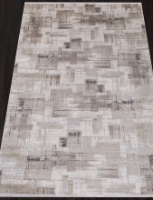 Y5086P - L.BEIGE / L.BEIGE