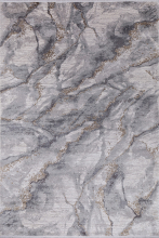 Y5088F - GREY / GREY