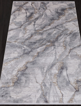 Y5088F - GREY / GREY