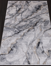 Y5088K - SIYAH / GREY