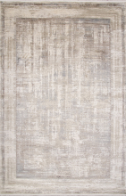 Y5307R - L.BEIGE / EARTH