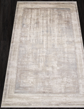 Y5307R - L.BEIGE / EARTH