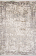 Y5313P - L.BEIGE / L.BEIGE