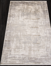 Y5313P - L.BEIGE / L.BEIGE