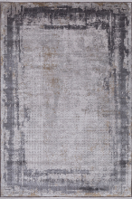 Y5320F - GREY / D.GREY