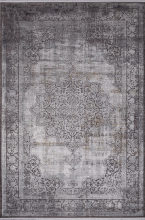 Y5327F - GREY / D.GREY