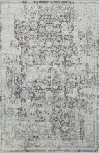 A021AG - D.GREY / GREY