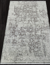 A021AG - D.GREY / GREY