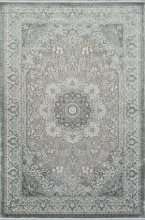 A028AF - GREY / L.GREY