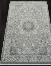 A028AF - GREY / L.GREY