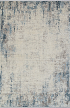 A100AA - GREY / EARTH