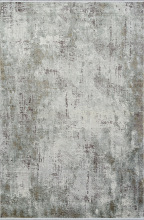 A159AF - D.GREY / GREY