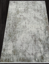 A159AF - D.GREY / GREY