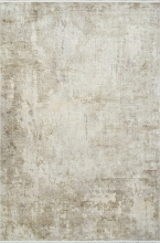 A159AS - GREY / L.BEIGE