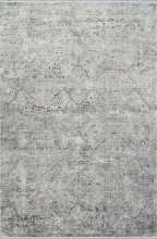 A160AF - D.GREY / GREY