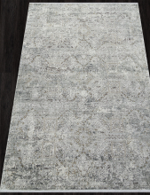 A160AF - D.GREY / GREY