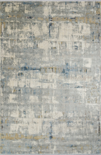 C105AB - GREY / YELLOW