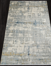 C105AB - GREY / YELLOW