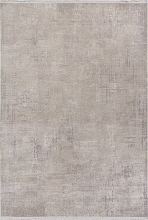 A027BS - L.GREY / GREY