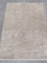 A027BS - L.GREY / GREY