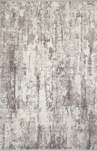 A069AG - GREY / D.GREY