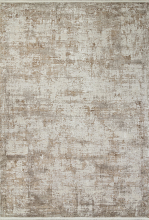 A109A7 - L.BEIGE / L.BROWN