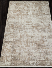 A109A7 - L.BEIGE / L.BROWN