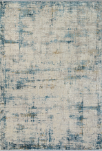 A109AA - L.GREY / BLUE