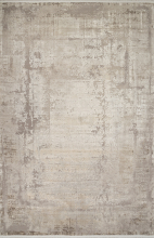 A156AS - GREY / L.BEIGE