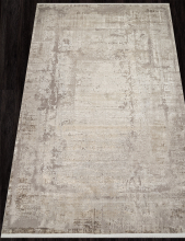 A156AS - GREY / L.BEIGE