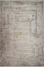 A156ASS - GREY / L.BEIGE