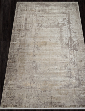 A156ASS - GREY / L.BEIGE