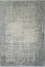 A158AG - GREY / L.BEIGE