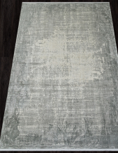 A158AG - GREY / L.BEIGE