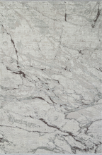 A163AH - GREY / D.GREY