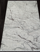 A163AH - GREY / D.GREY