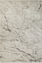 A163AS - L.BEIGE / D.GREY