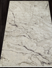 A163AS - L.BEIGE / D.GREY