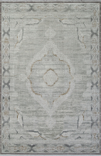 A167AF - GREY / L.GREY