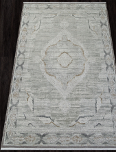 A167AF - GREY / L.GREY