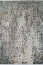 A251AF - GREY / GREY