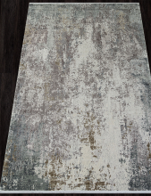 A251AF - GREY / GREY