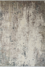 A251AP - L.BEIGE / GREY