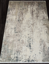 A251AP - L.BEIGE / GREY