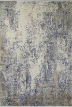 A251AW - L.BLUE / L.BEIGE