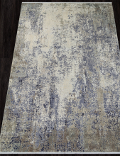 A251AW - L.BLUE / L.BEIGE